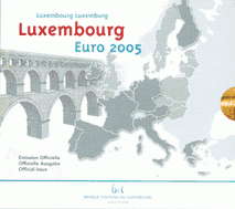 images/productimages/small/Luxemburg 2005.gif